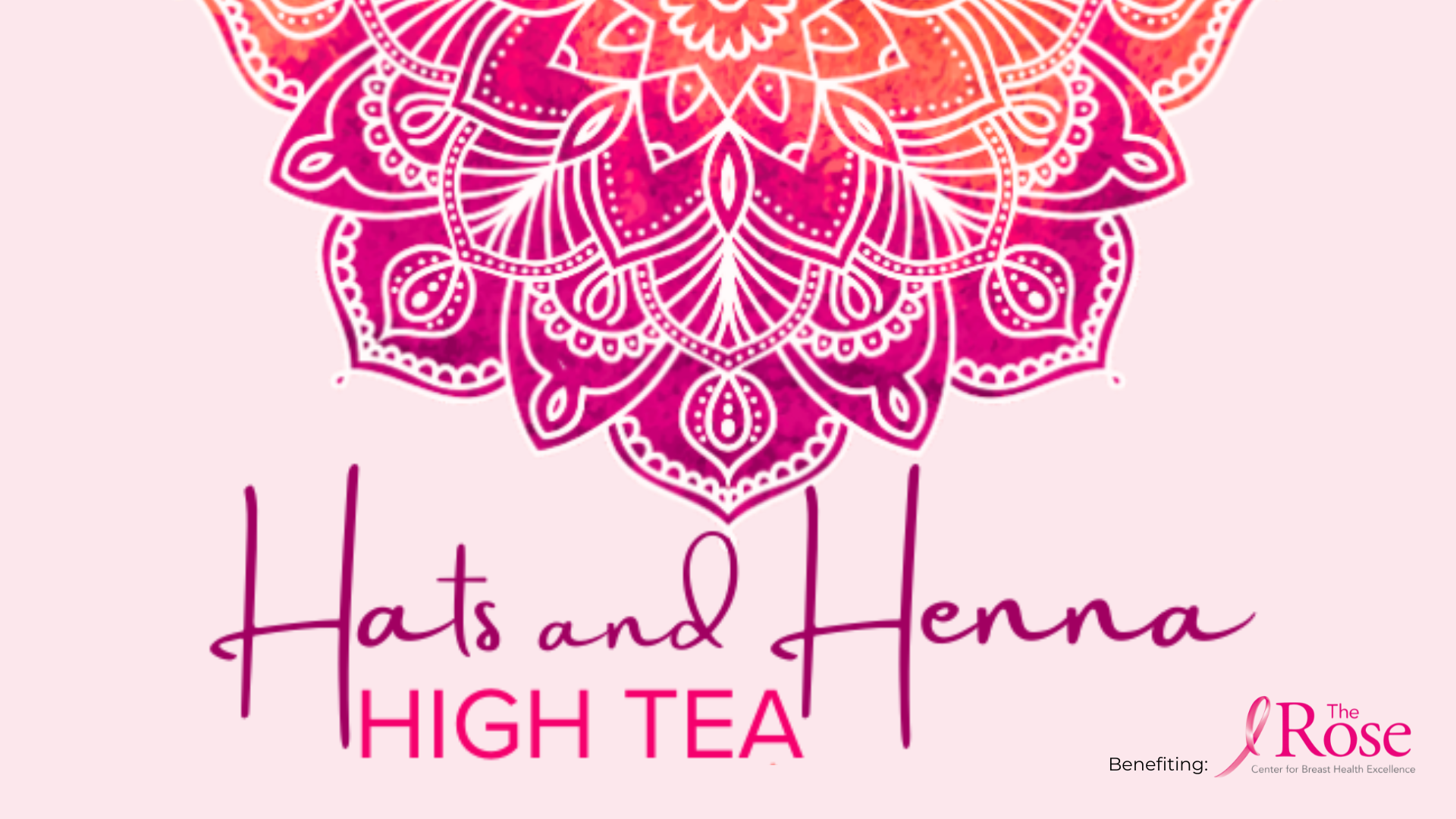 2025 Hats and Henna FB event cover 1