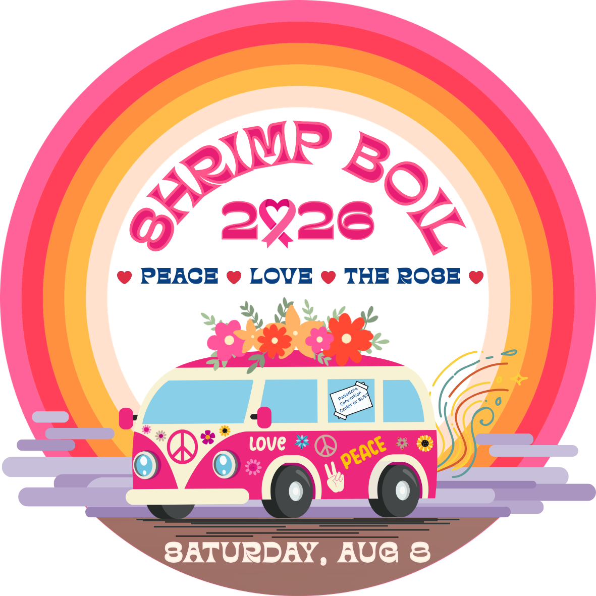 2026 shrimp boil ideas 1