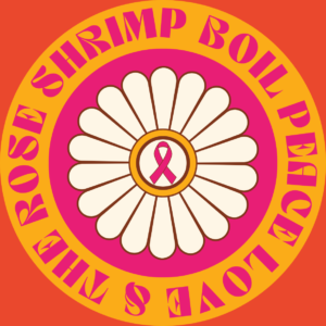 2026 shrimp boil ideas 2