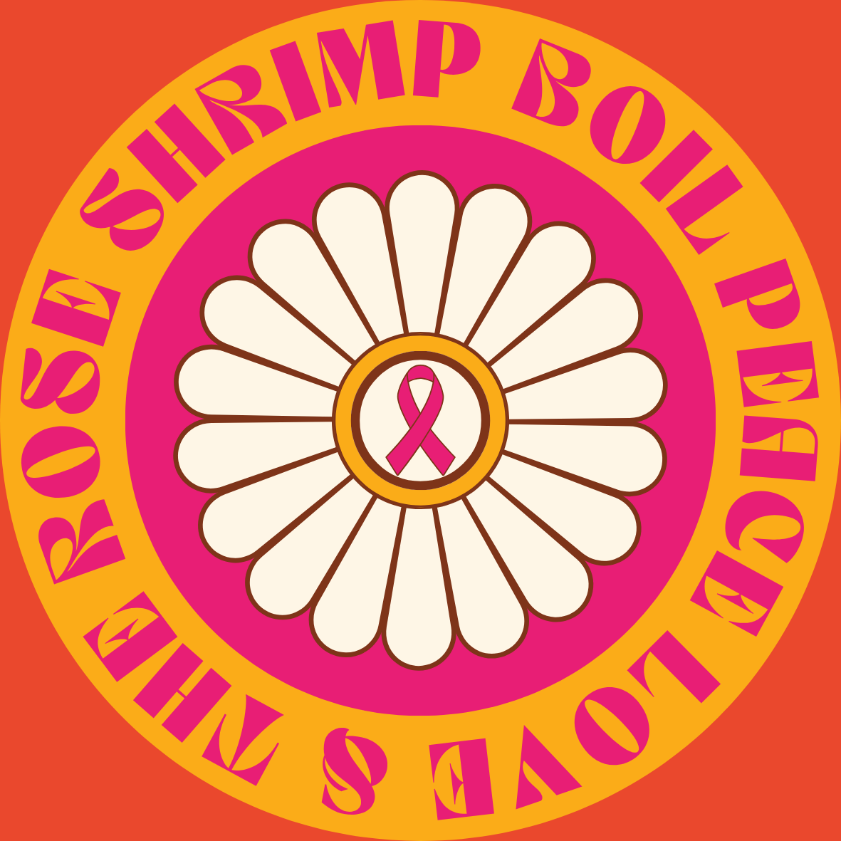 2026 shrimp boil ideas 2