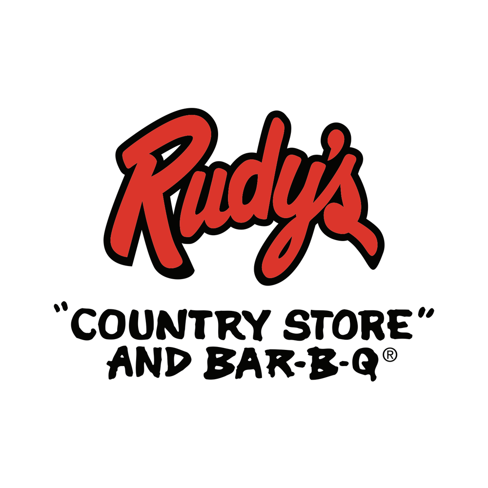 Rudy's BBQ - Houston Area Locations