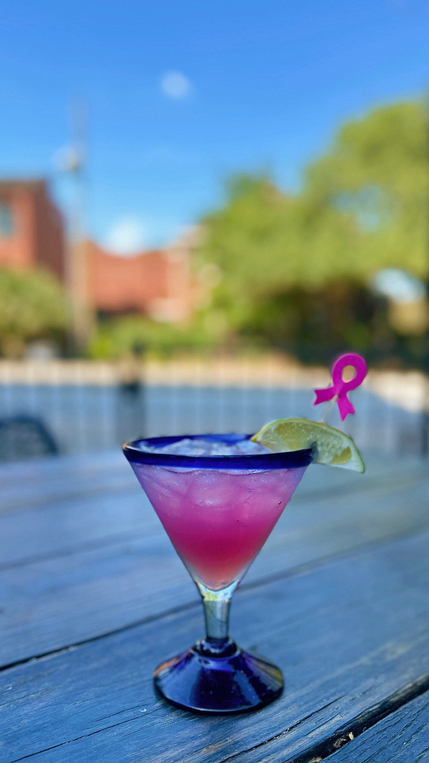 Candente's Pink Lady Margarita 10 50A089DA scaled