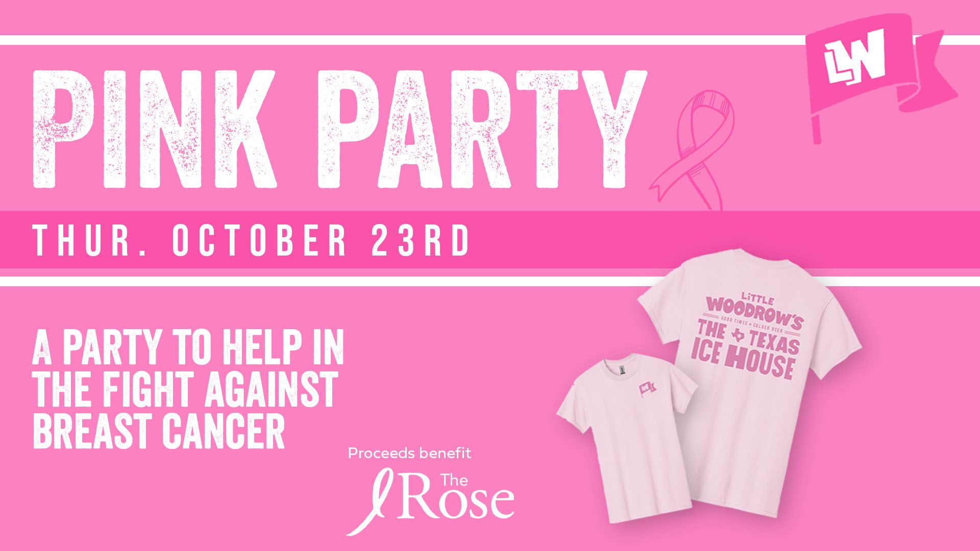 540678838 1181377624009793 7982576499358981152 n