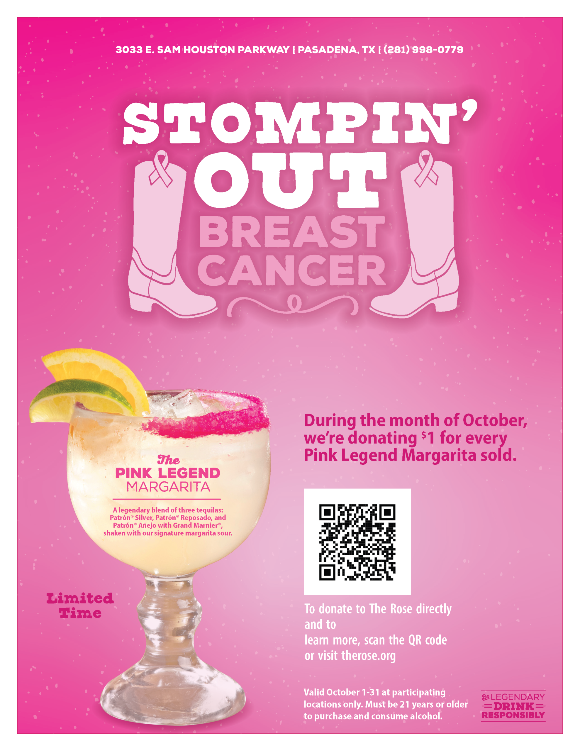 BCA 2026 Flyer Stomp Out Pink Margarita scaled
