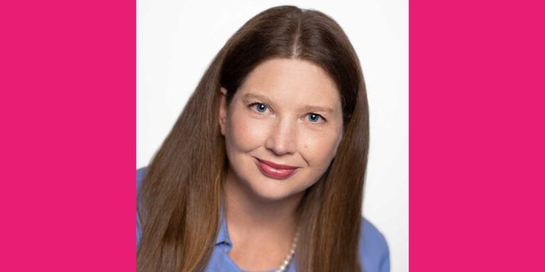 Why Choose Us 6 The Rose Names Angela Lane as Chief Executive Officer