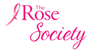 Breast Health Poster with Logo