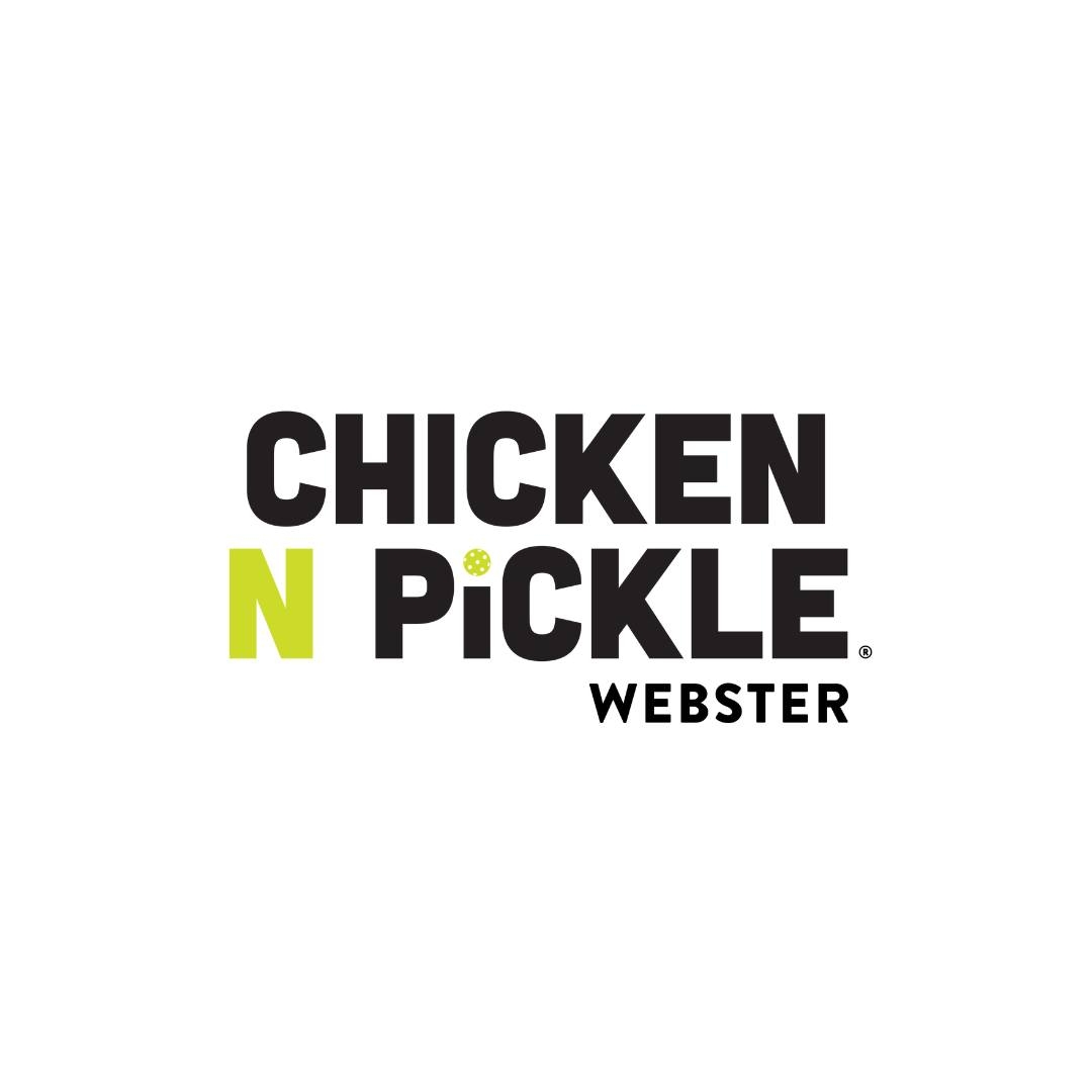 Chicken N Pickle