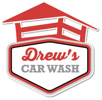 Drew's Car Wash