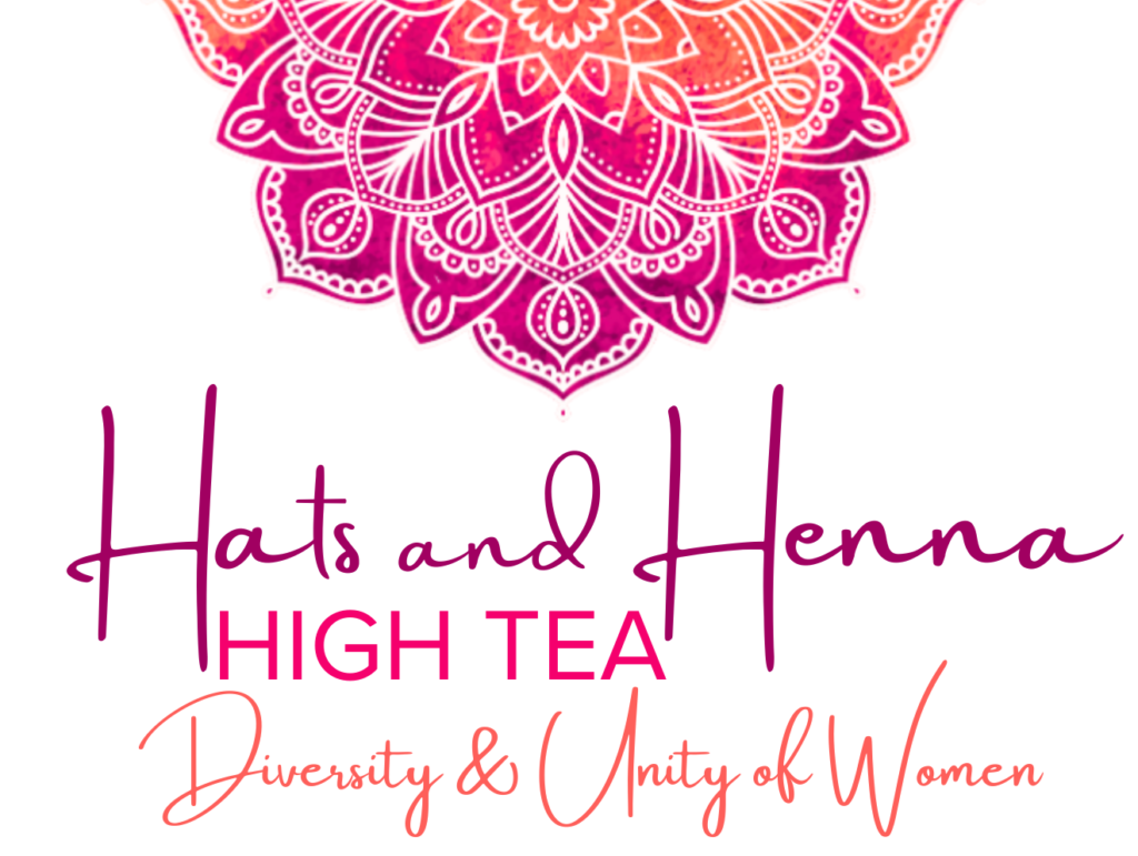 HHHT 2025 Banner Home Page Promo 1