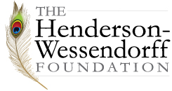 HWF The Henderson Wessendorff Foundation