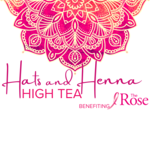 Hats and Henna 2026 logo 1