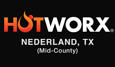 Hotworx logo 1