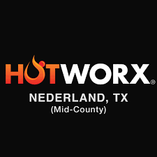 Hotworx Mid-County