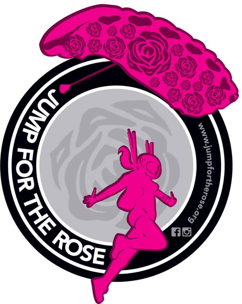 Jump For The Rose | The Rose - Breast Center of Excellence