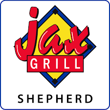 Jax Shepherd logo