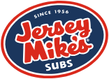 Jersey Mike's College Station