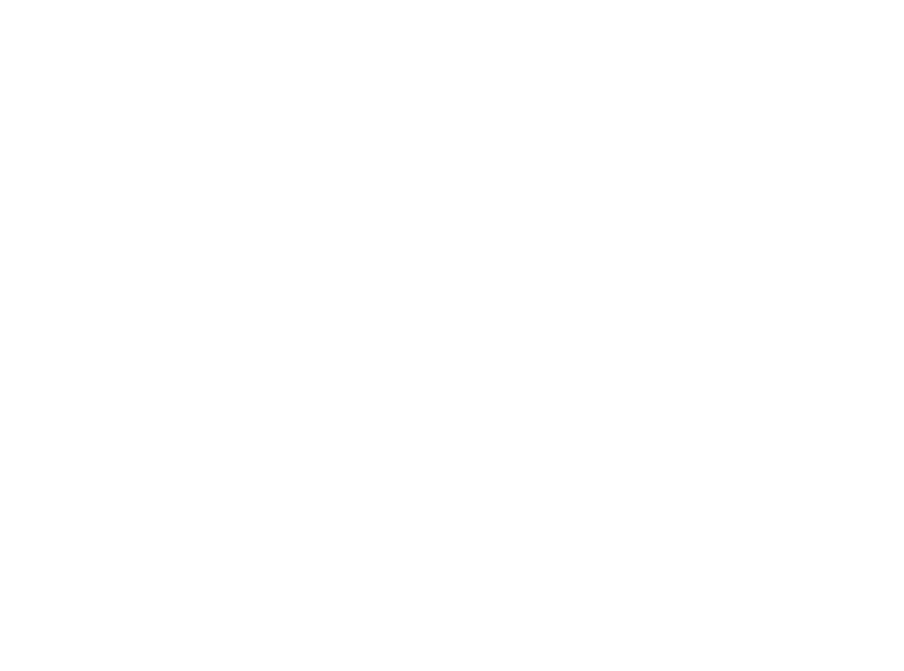 Let's Talk About Your Breasts Logo white