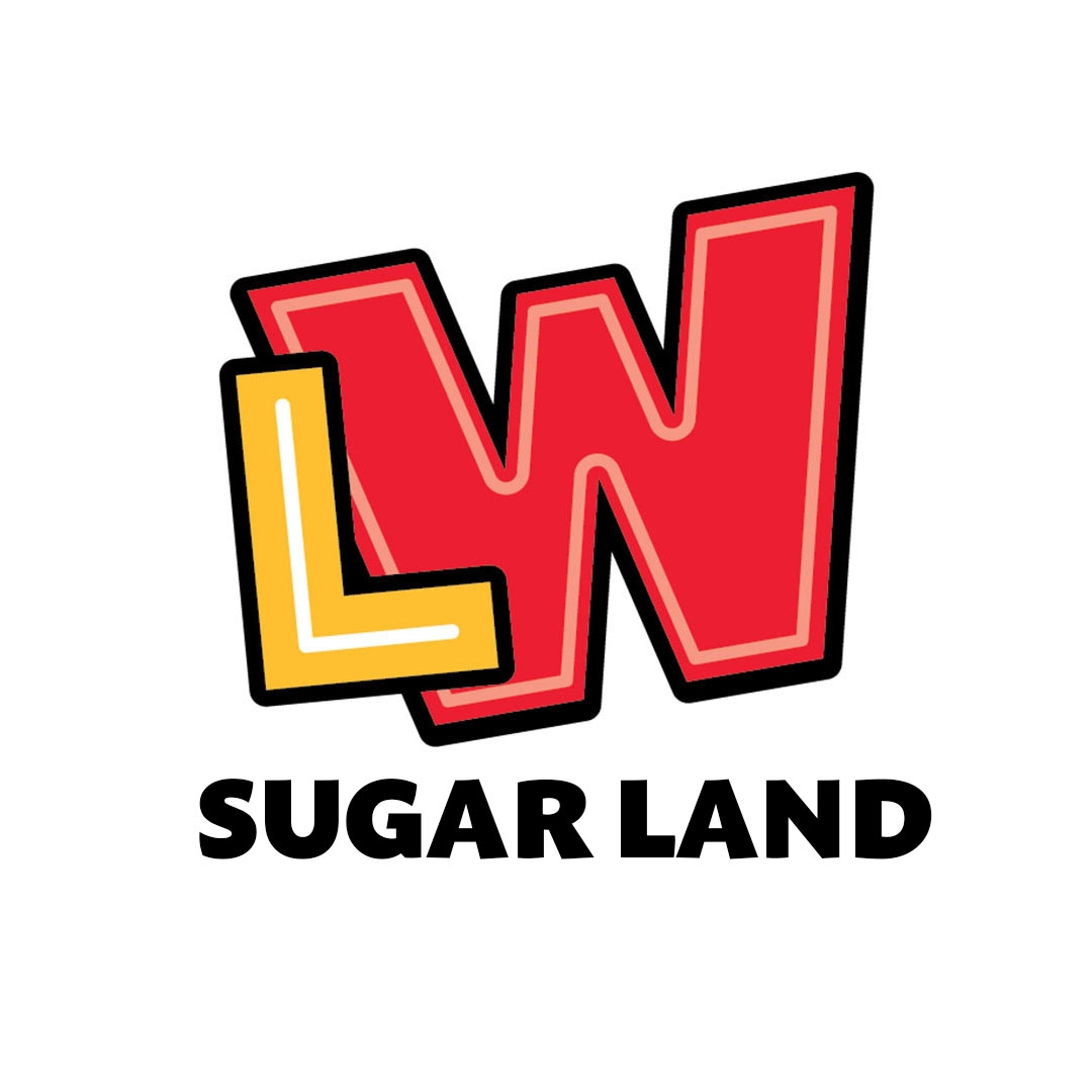 Little Woodrow's Sugar Land