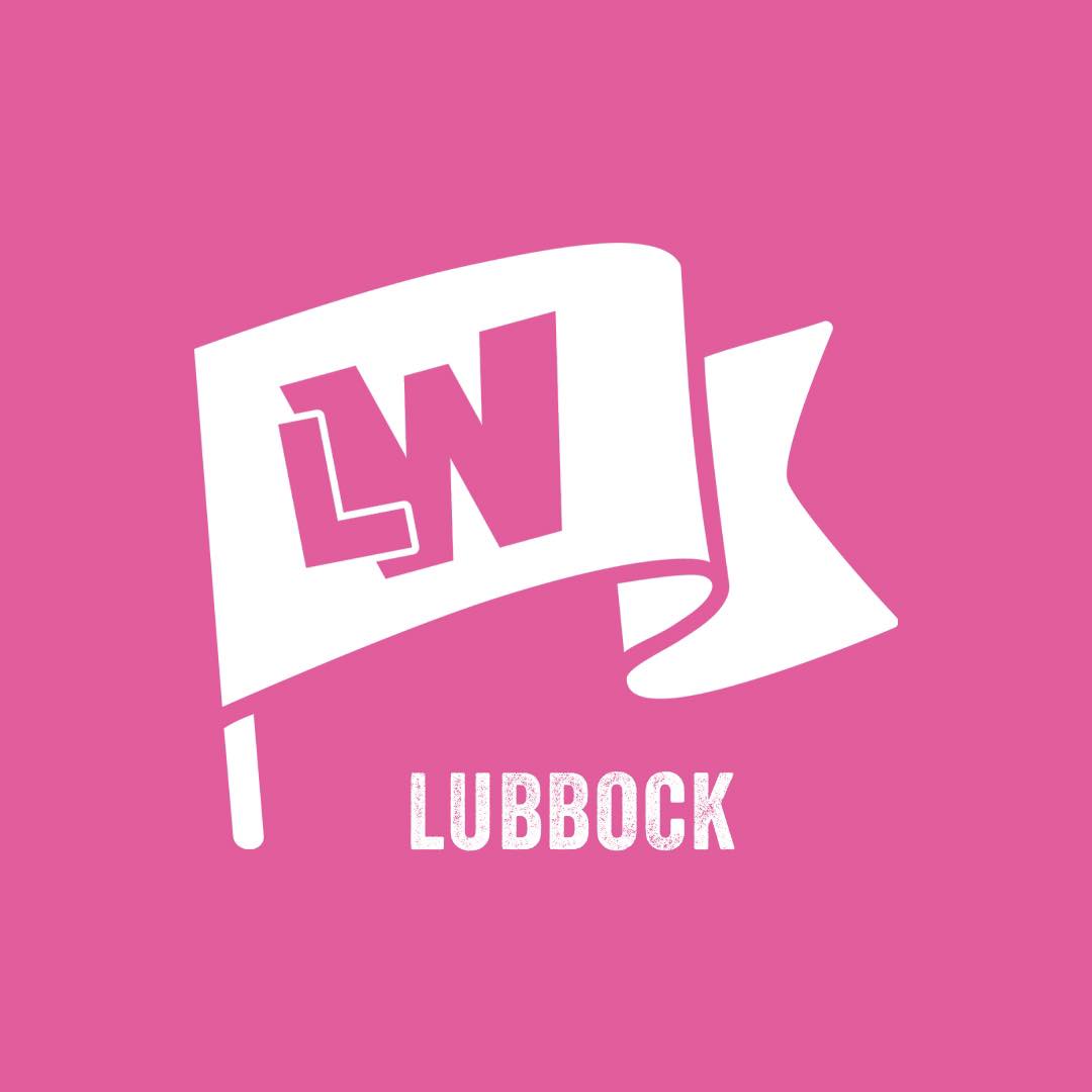 Little Woodrow's Lubbock