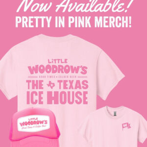 LW merch graphic 1