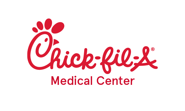 Chick-fil-A Holcombe & Buffalo Speedway
