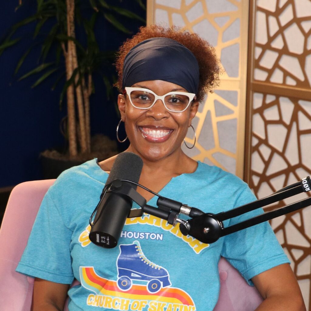 Lynn Dozier