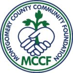 MCCF Logo 150x150 1
