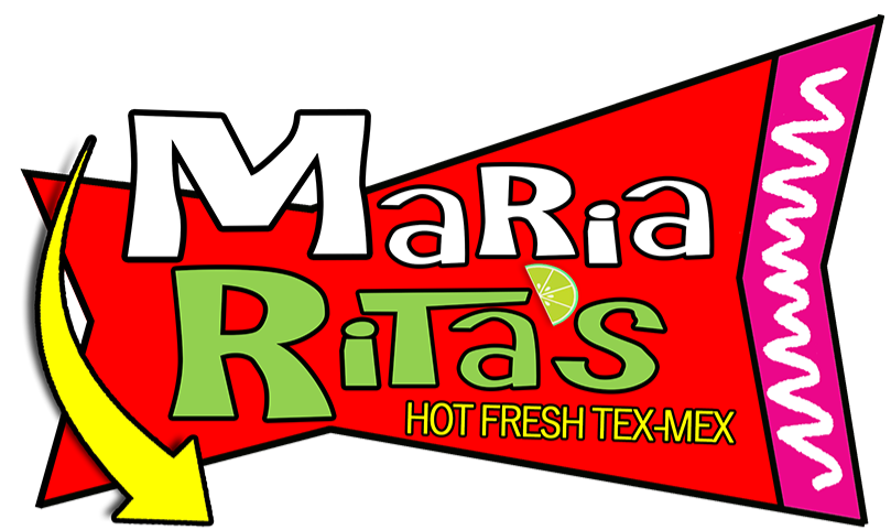 Maria Rita logo e1759243202241