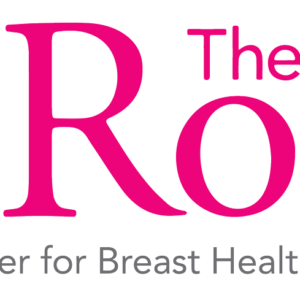New Rose Logo