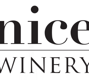 Nice Winery logo