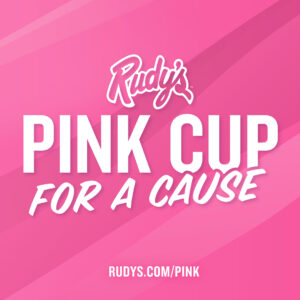 RUD 1786 2025 Pink Cup Social Static02 v1