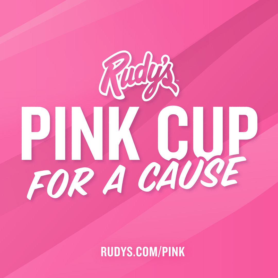 RUD 1786 2025 Pink Cup Social Static02 v1