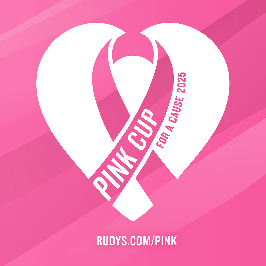 RUD 1786 2025 Pink Cup Social Static02 v2