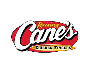 Raising Canes Westheimer