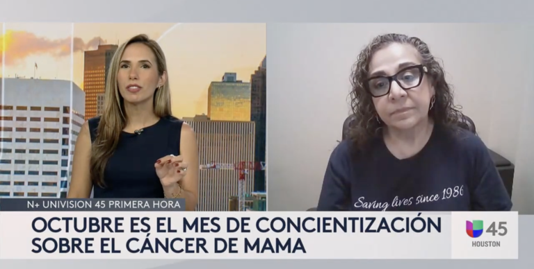Why Choose Us 8 ¿Qué opciones tienen las mujeres que no cuentan con seguro médico o no pueden pagar una mamografía?
