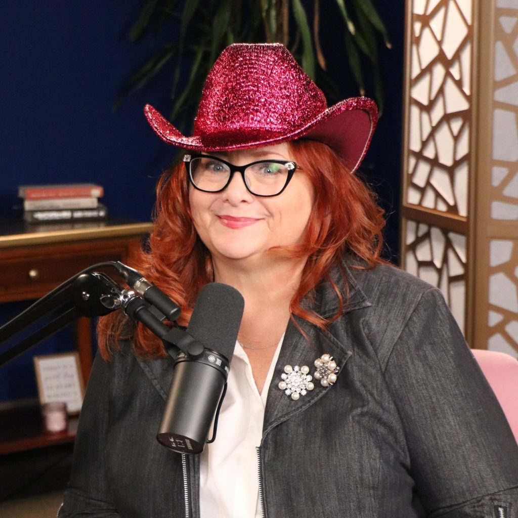 Grab Your Boots and Bling, Get Ready for Shrimp Boil 2025 7 Shannon