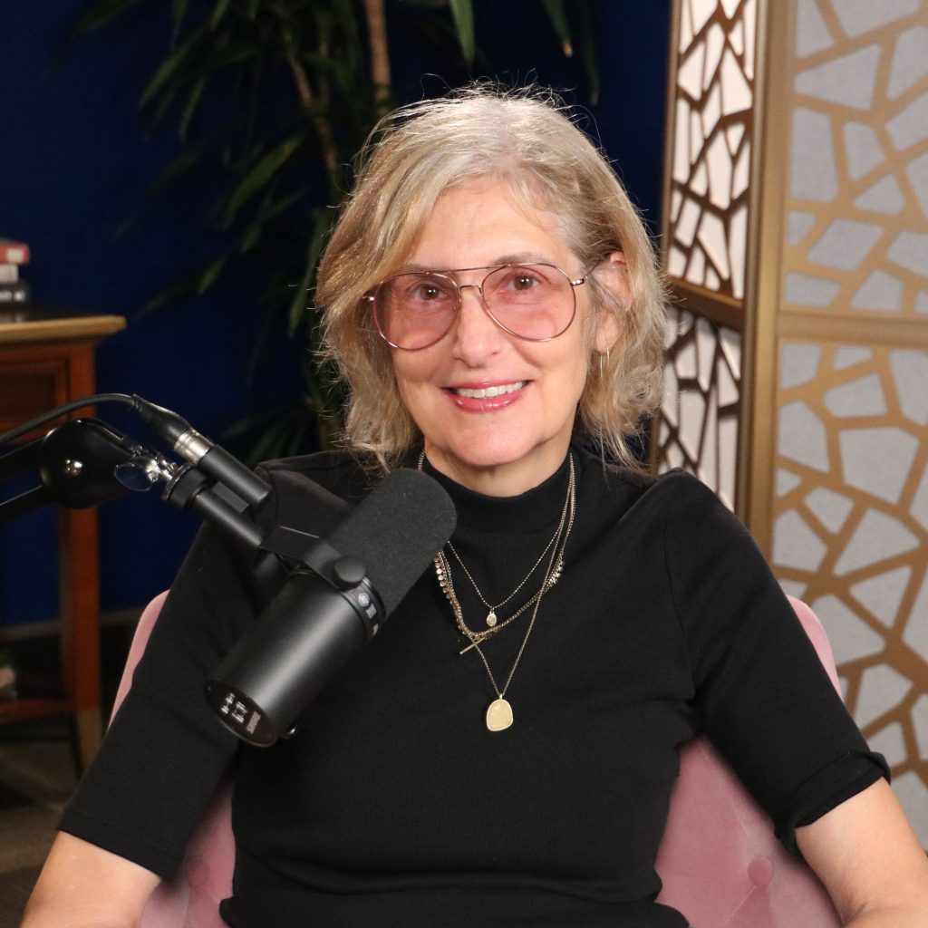 Empowering Women in the Restaurant Industry: Health, Business, and Community 6 Sharon Haynes
