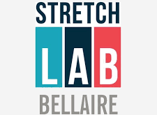 Stretch lab logo cropped