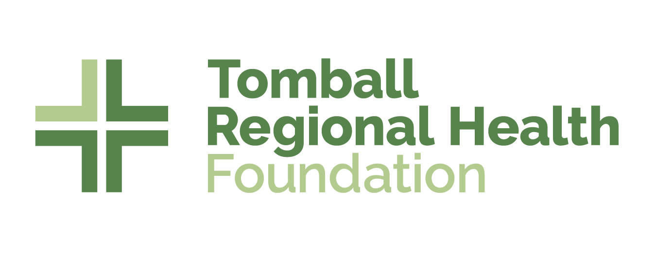 TRHF Logo Final Full Color 11.20.25