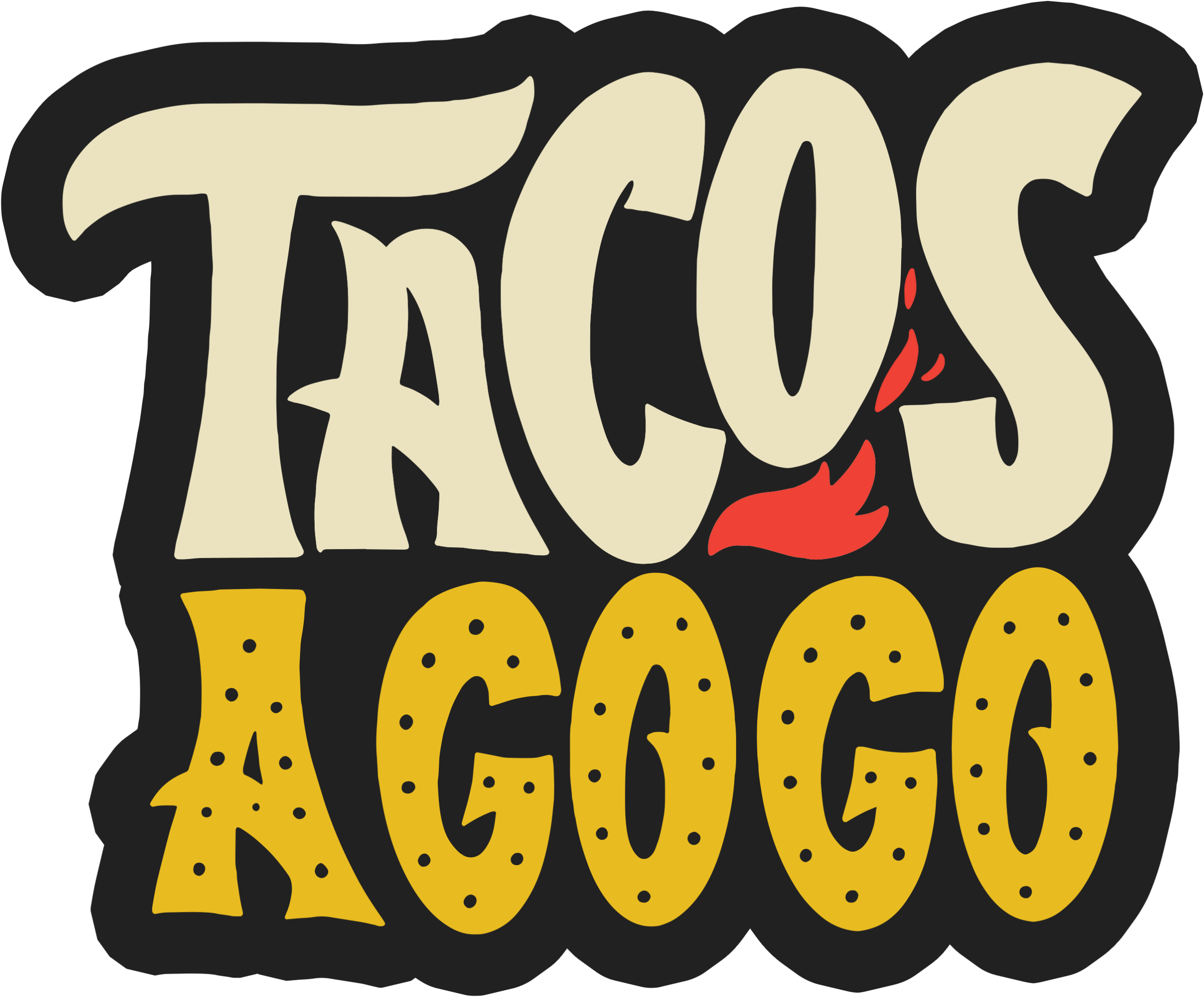 Tacos A Go Go logo scaled