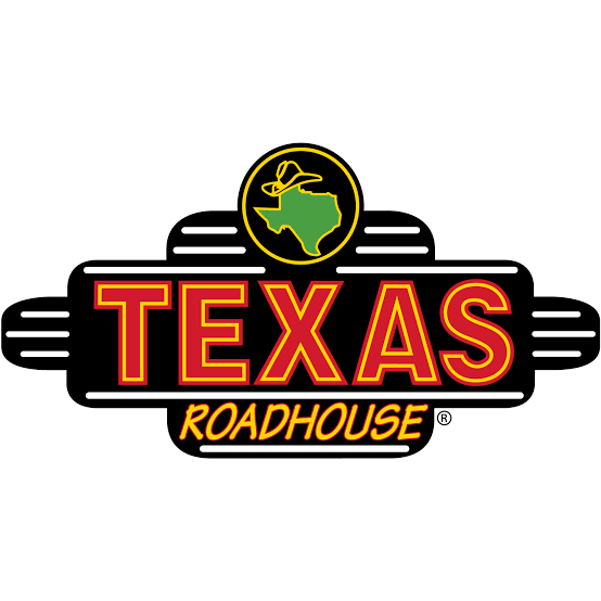 Texas Roadhouse logo 1