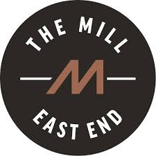 The Mill Residences