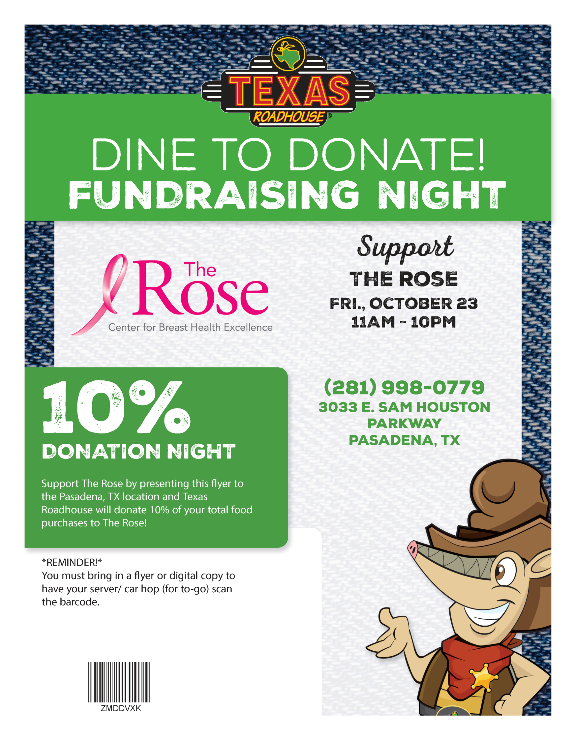The Rose D2D Barcode dine to donate oct 23 small file scaled