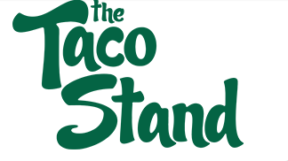 The Taco Stand cropped logo e1728336860346