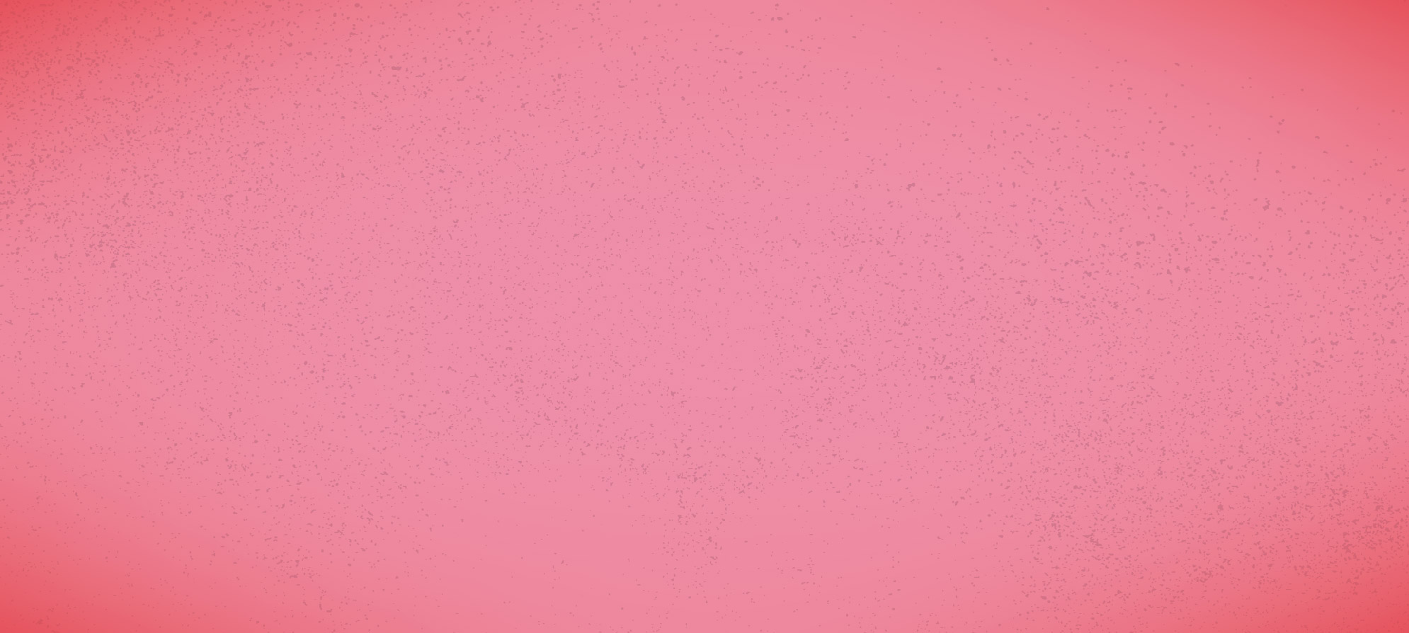 Image of sprayed paint