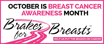 Webb's Automotive of Cypress Brakes for Breasts 7 Webb Automotive Brakes for Breasts