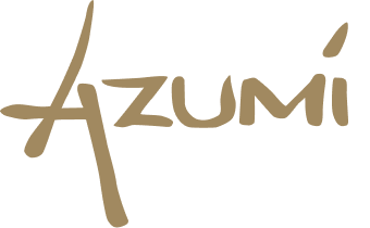Azumi Houston Restaurant - $1 from each glass of rosé