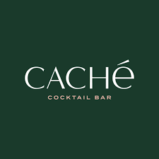 Cache Cocktail Bar