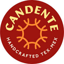 candente logo