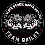 carlson gracie logo